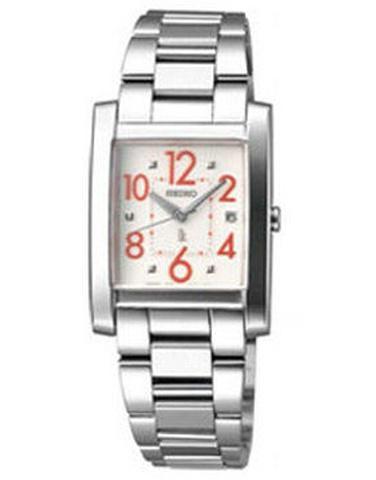 SEIKO SSVK083J LUKIA