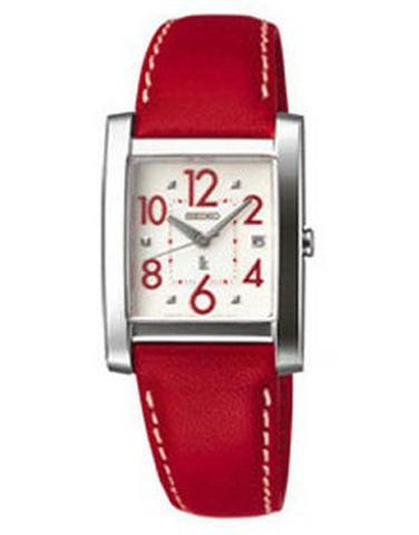 SEIKO SSVK087J LUKIA