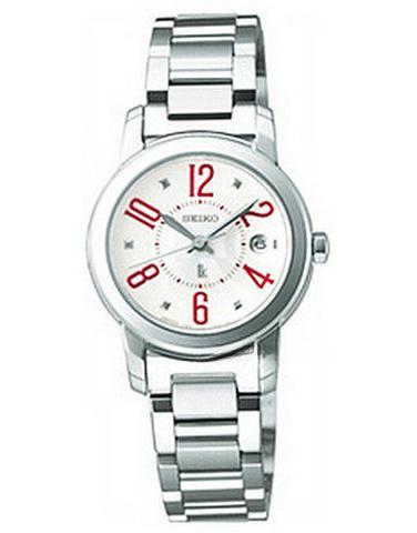 SEIKO SSVK099J LUKIA