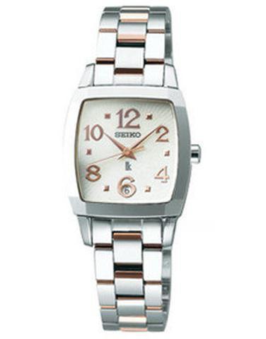 SEIKO SSVK117J LUKIA