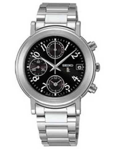 SEIKO SSVL047J LUKIA
