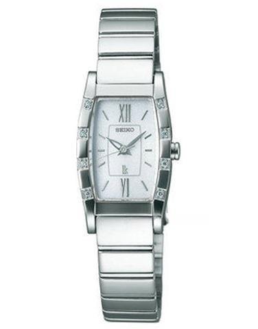 SEIKO SSVR039J LUKIA