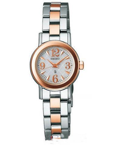 SEIKO SSVR058J LUKIA