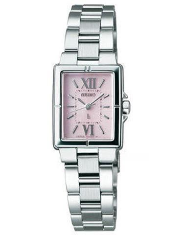 SEIKO SSVR063J LUKIA