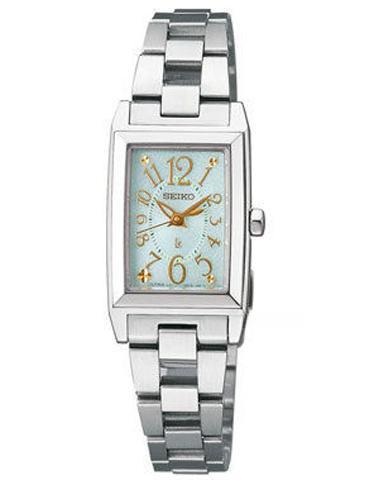 SEIKO SSVR067J LUKIA