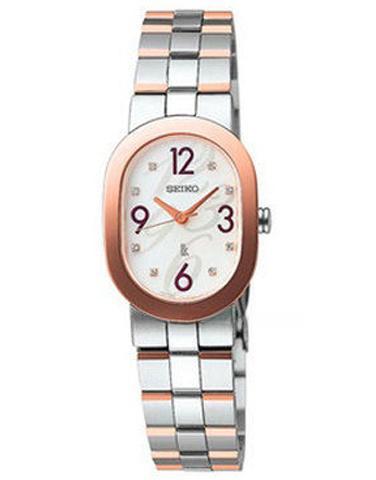 SEIKO SSVX094J LUKIA