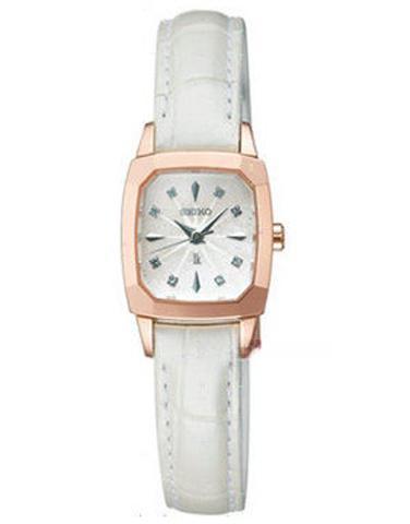 SEIKO SSVX108J1 LUKIA