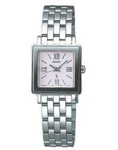 SEIKO SSVY067J LUKIA