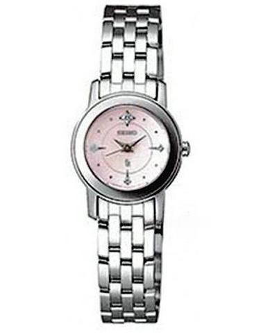 SEIKO SSVY073J LUKIA