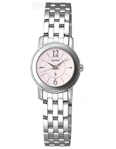 SEIKO SSVY075J LUKIA