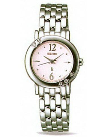 SEIKO SSVY079J LUKIA