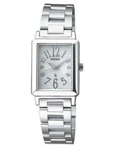 SEIKO SSVY095J LUKIA