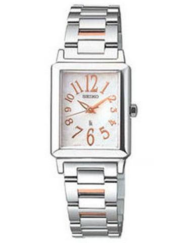 SEIKO SSVY097J LUKIA