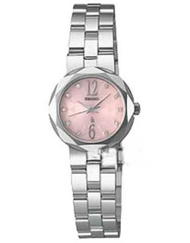 SEIKO SSVY111J LUKIA