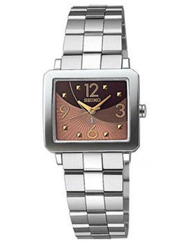 SEIKO SSVY125J LUKIA