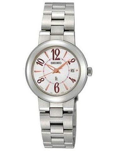 SEIKO SXDE23J1 LUKIA