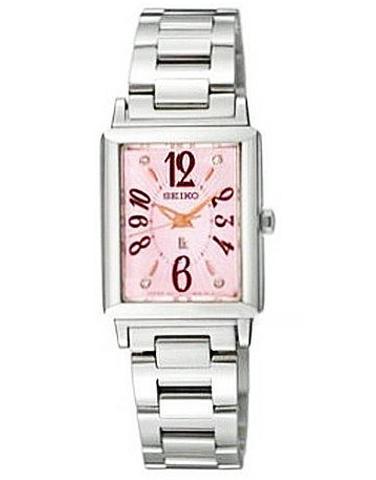 SEIKO SXGP05J1 LUKIA
