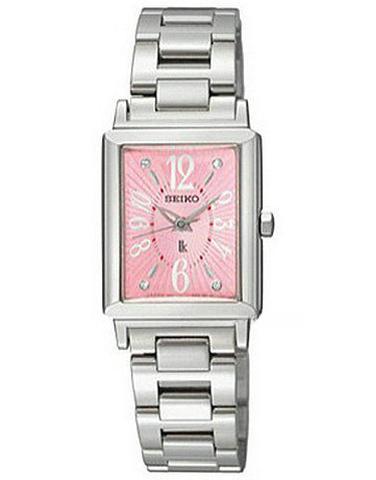 SEIKO SXGP07J1 LUKIA