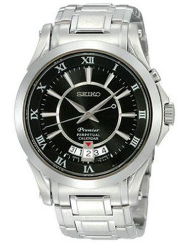 SEIKO SNQ103J1 PREMIER