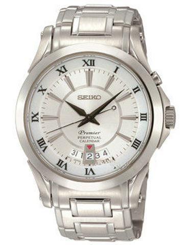 SEIKO SNQ107J1 PREMIER