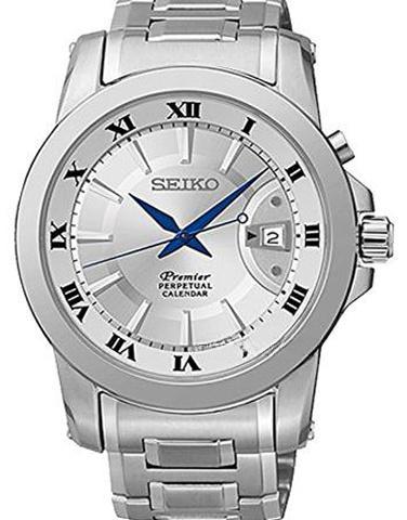 SEIKO SNQ139J1 PREMIER