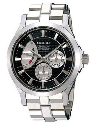 SEIKO SPB001J1 PREMIER