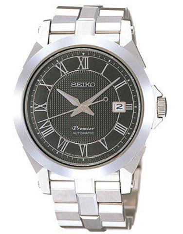 SEIKO SPB009J1 PREMIER