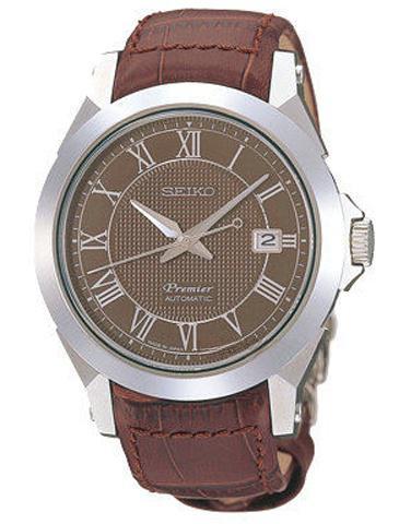 SEIKO SPB011J1 PREMIER