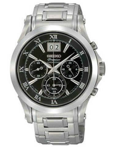 SEIKO SPC057J1 PREMIER