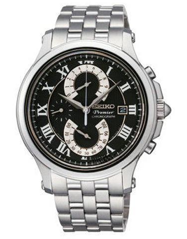 SEIKO SPC067J1 PREMIER