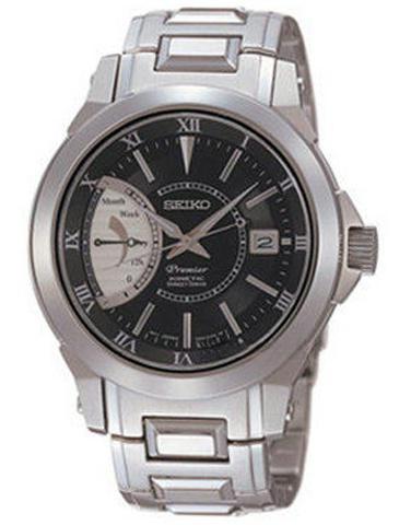 SEIKO SRG001J1 PREMIER