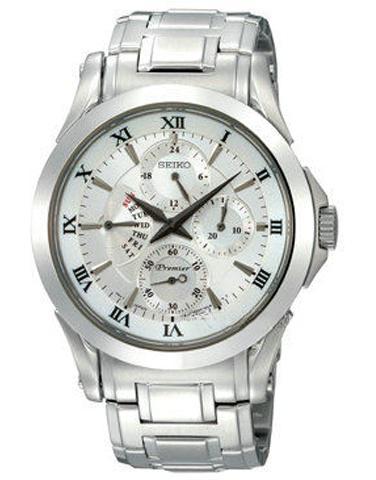 SEIKO SRL019J1 PREMIER