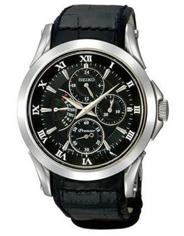 SEIKO SRL021J1 PREMIER