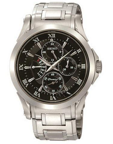 SEIKO SRL023J1 PREMIER