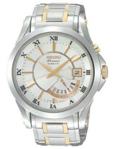 SEIKO SRN004J1 PREMIER