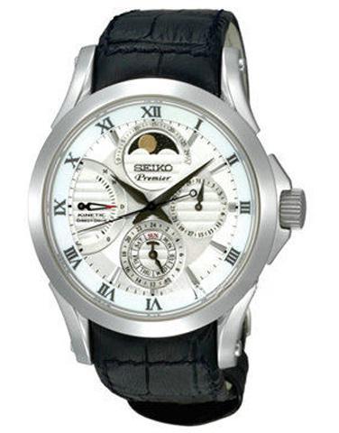 SEIKO SRX003J1 PREMIER