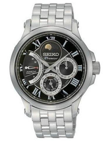 SEIKO SRX005J1 PREMIER
