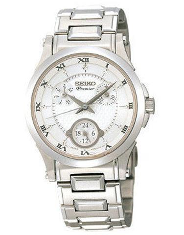 SEIKO SUK001J1 PREMIER
