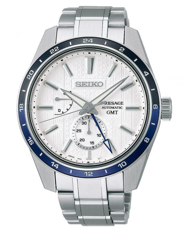SEIKO SPB269J1 PRESAGE