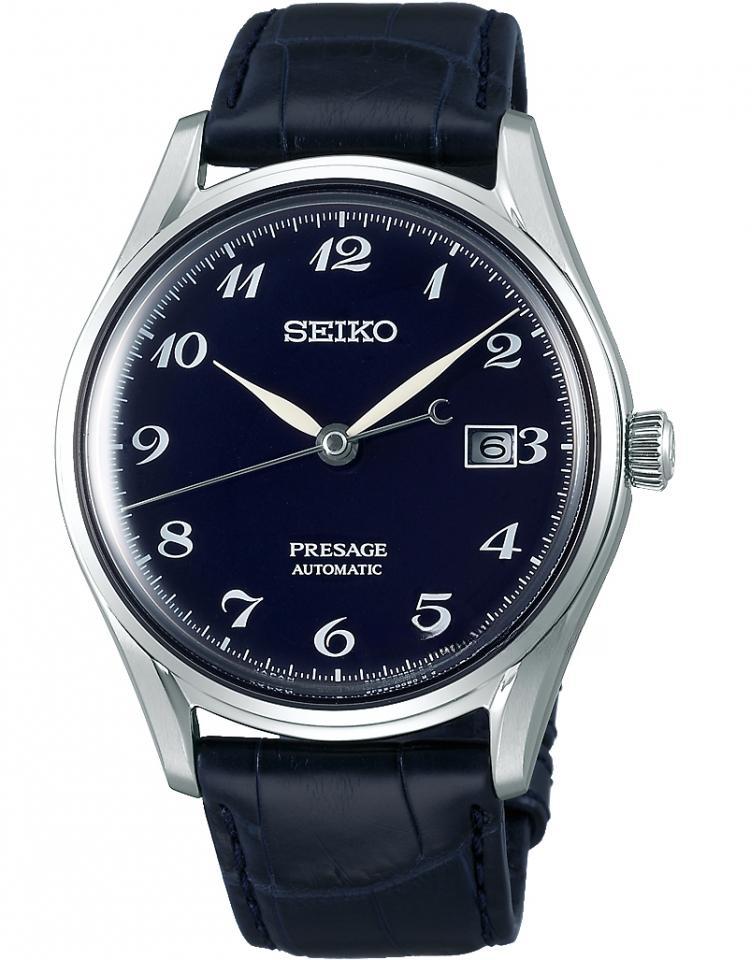 SEIKO SJE077J1 PRESAGE