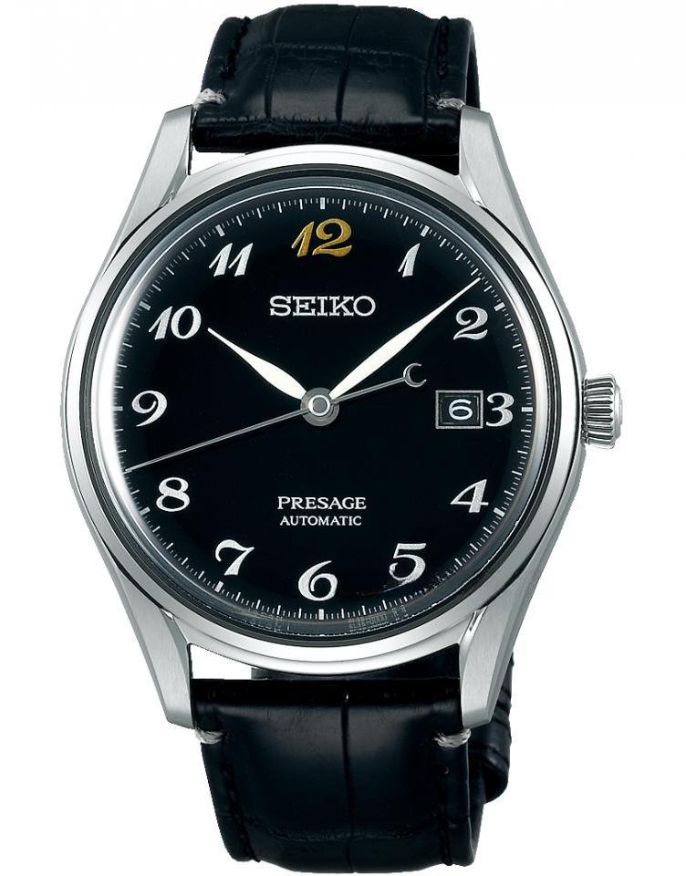SEIKO SJE081J1 PRESAGE