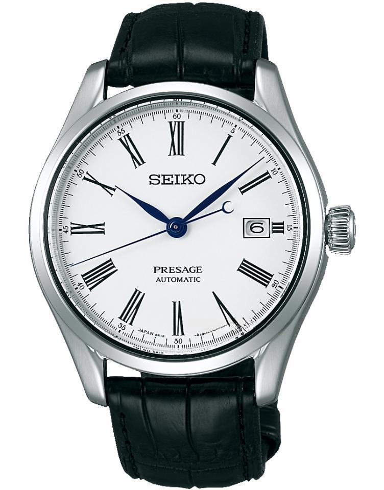 SEIKO SPB047J1 PRESAGE