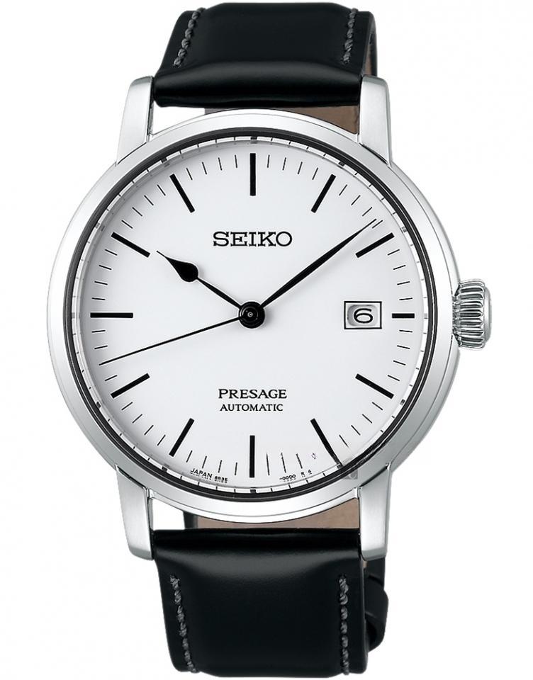 SEIKO SPB113J1 PRESAGE
