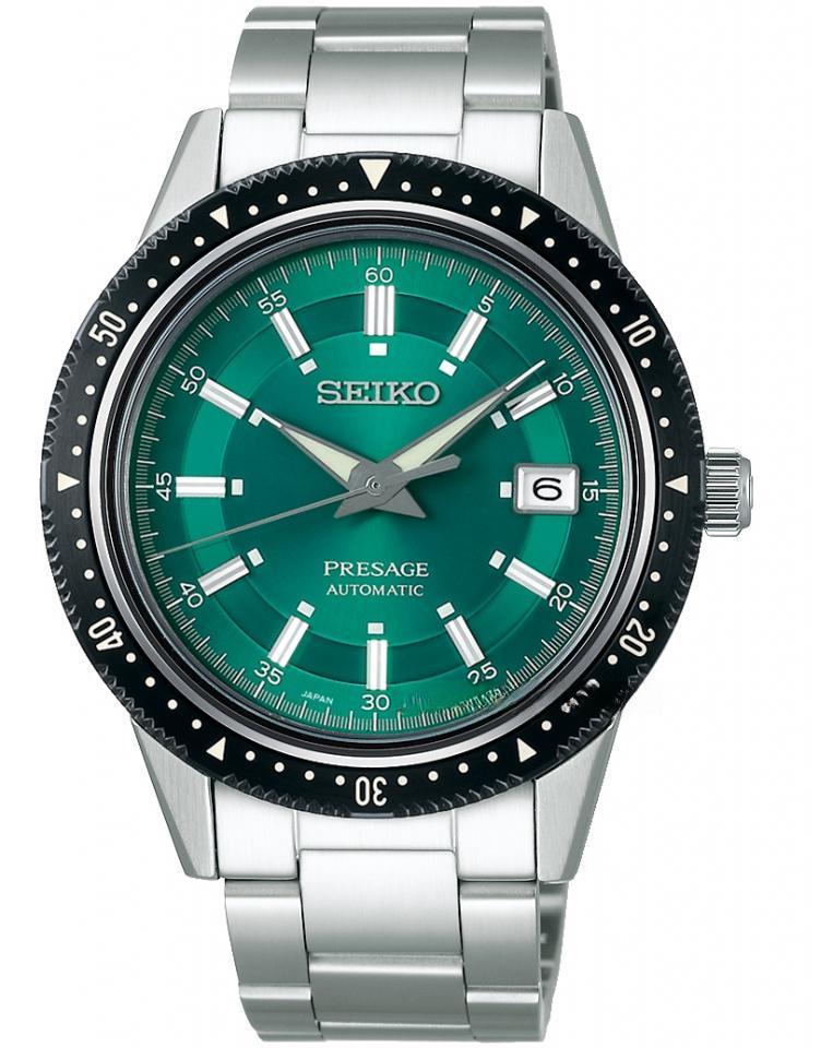 SEIKO SPB129J1 PRESAGE