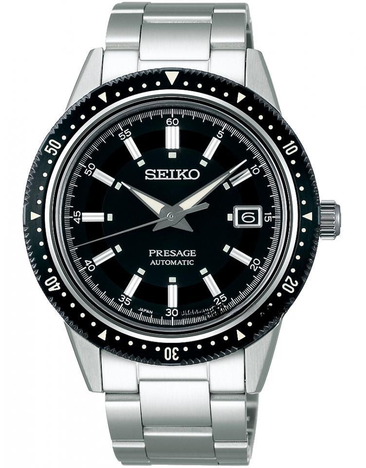 SEIKO SPB131J1 PRESAGE