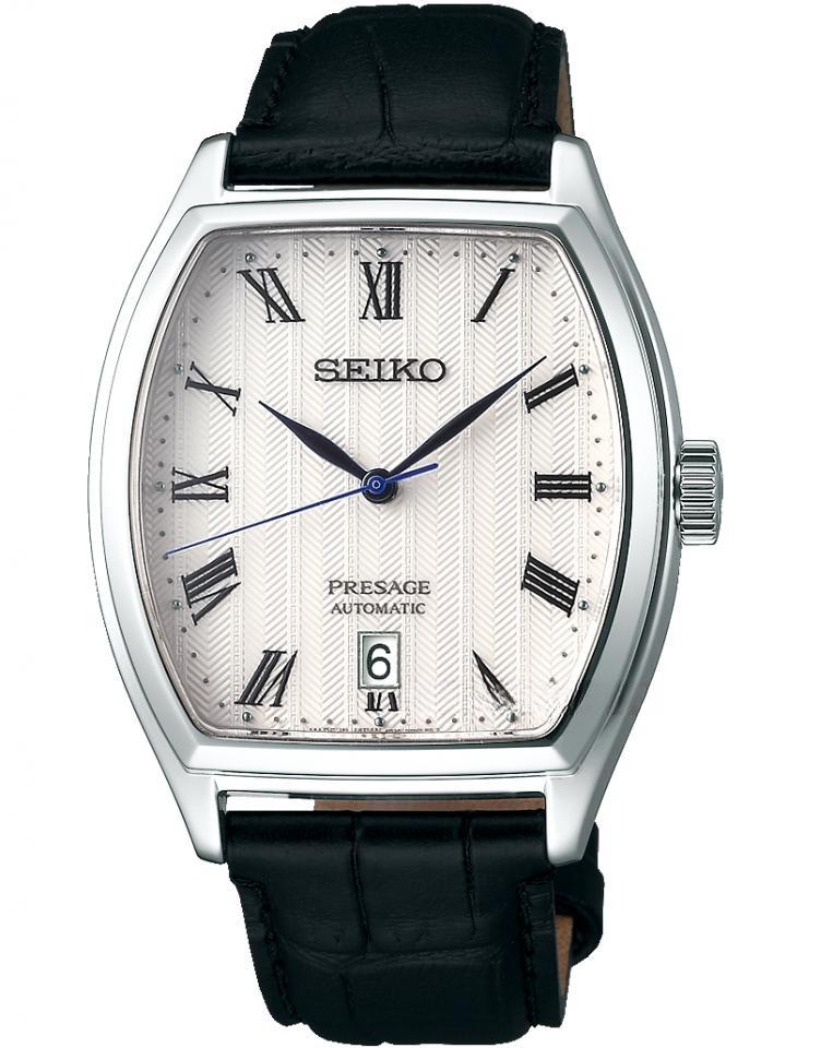 SEIKO SRPD05J1 PRESAGE