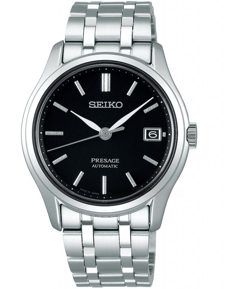 SEIKO SRPD99J1 PRESAGE