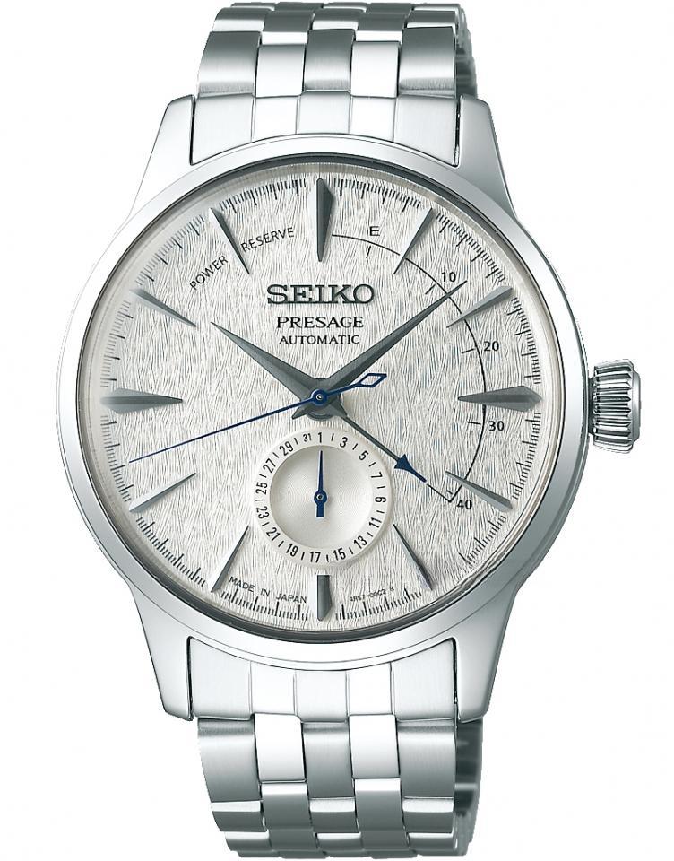 SEIKO SSA385J1 PRESAGE