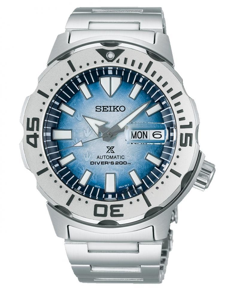 SEIKO SRPG57K1 PROSPEX
