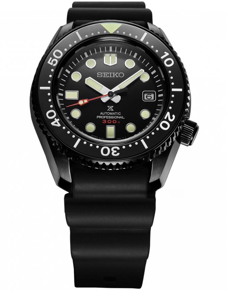 SEIKO SLA035J1 PROSPEX